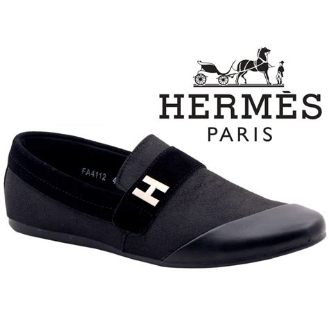 buy online hermes shoes|hermes sneakers men price.